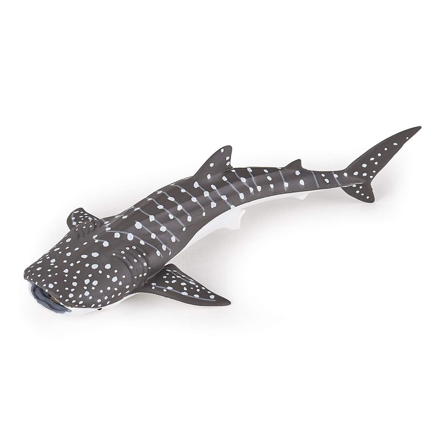 Tiburón ballena joven Papo