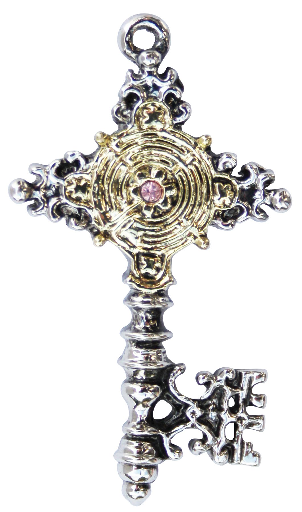 Eastgate Resource The Old Sarum Cypher for Wisdom of the Ancestors Amulet