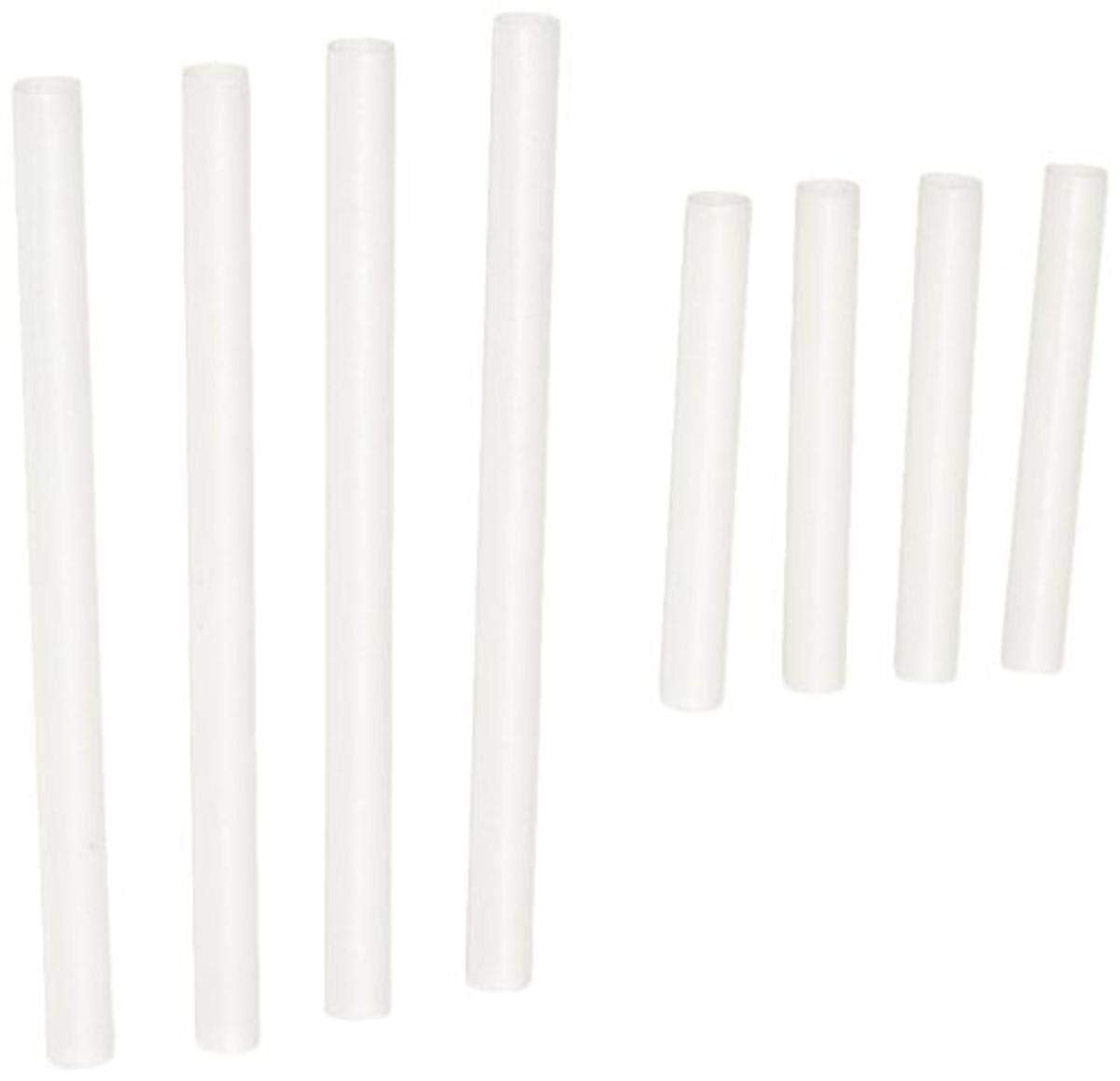 Estes Launch Lug Pack