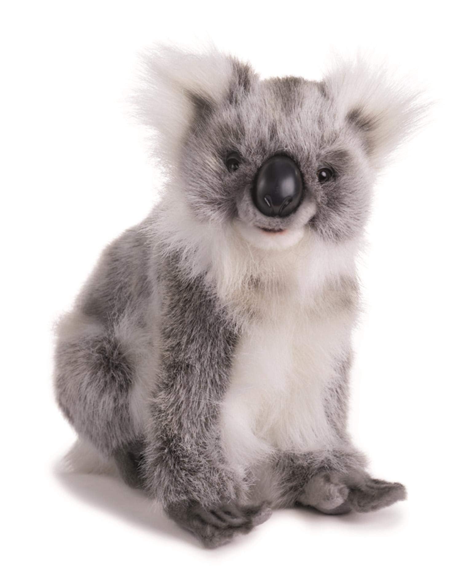 Peluche bébé koala HANSA