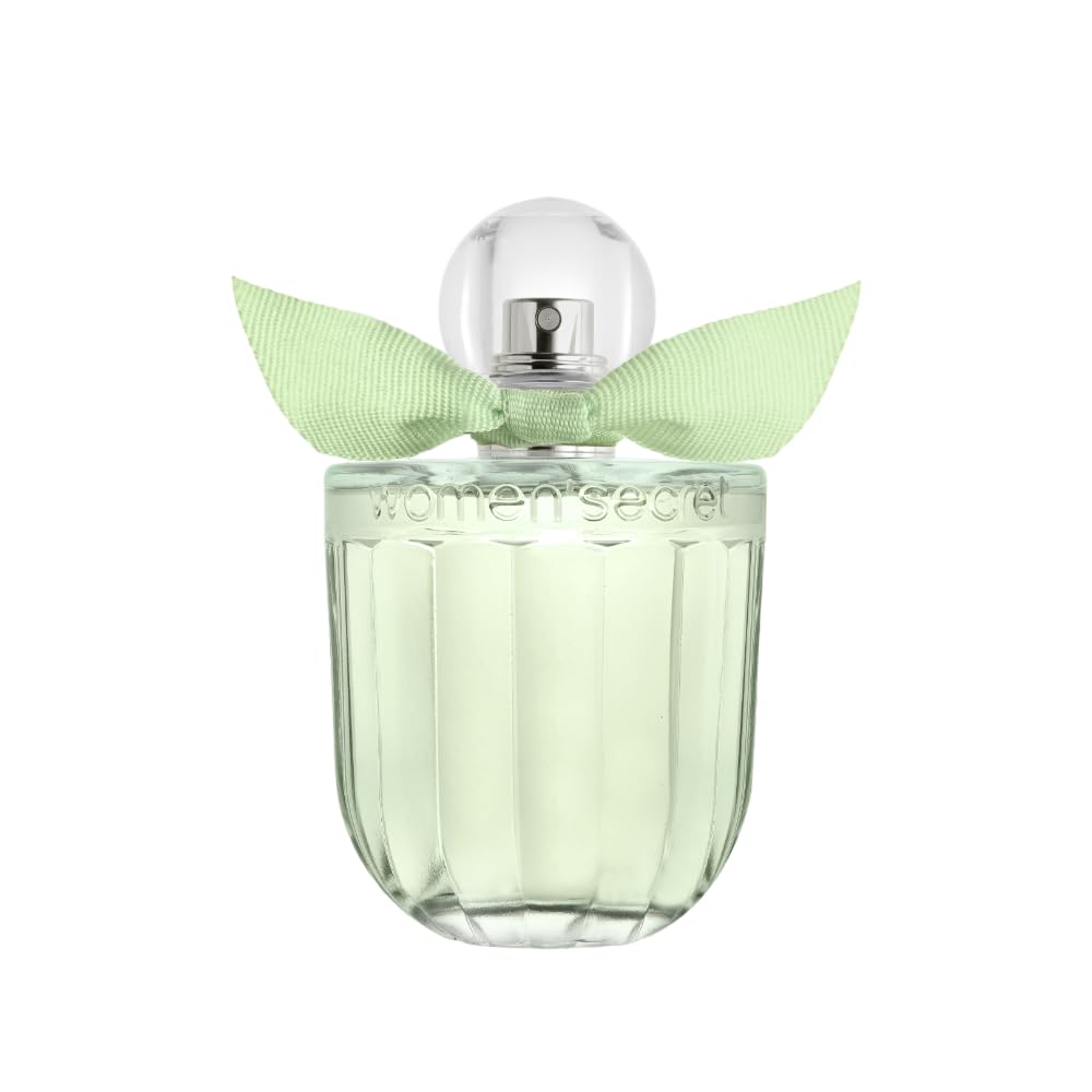 WOMEN'S SECRET Eau It's Fresh Perfume for Women, EDT, 100 ml