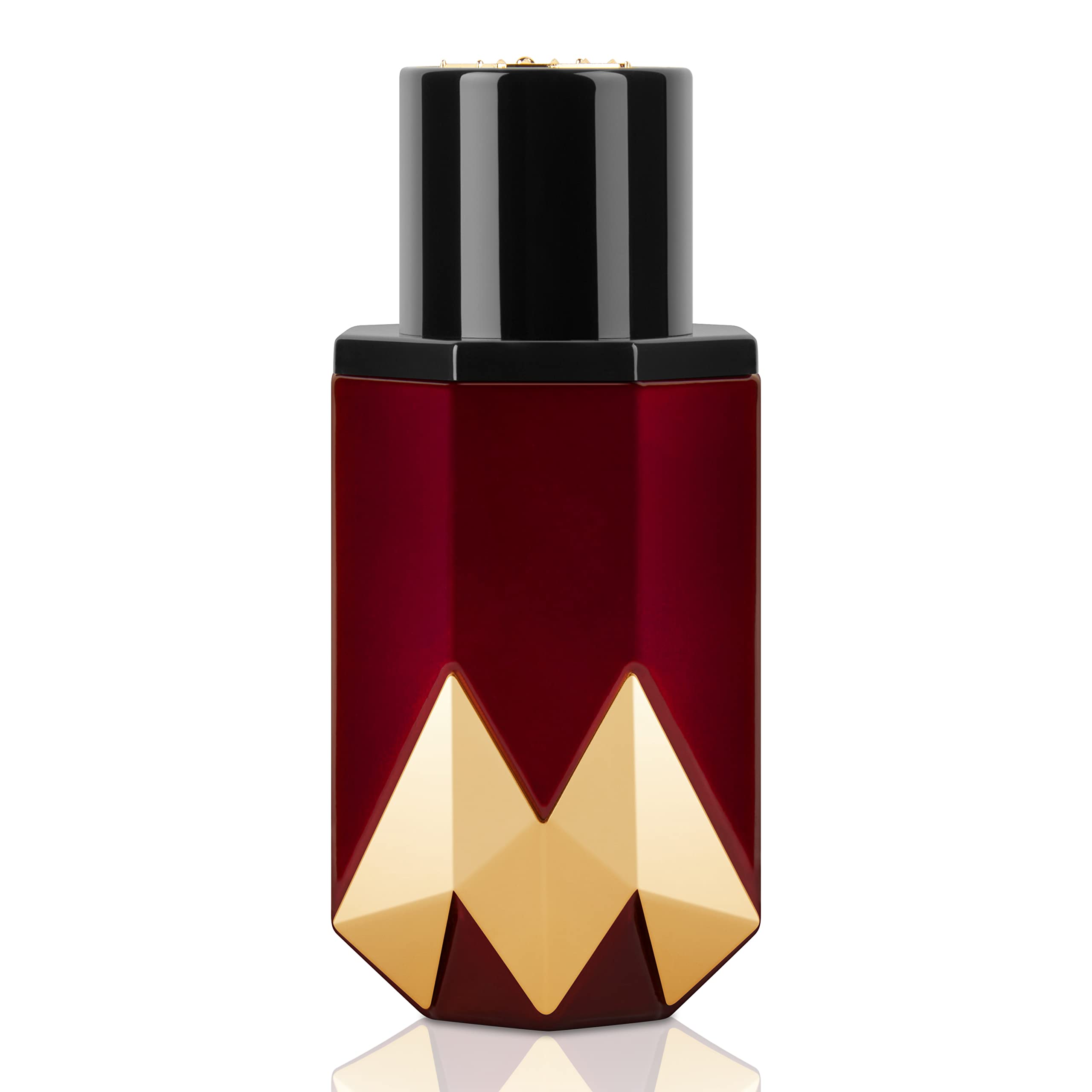 ROYALTY BY MALUMA Garnet - Perfume for Men - 1 oz EDP Spray