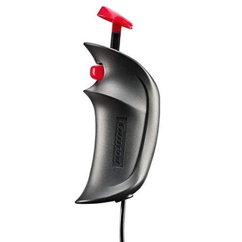 Contrôleur de vitesse Carrera Go!!