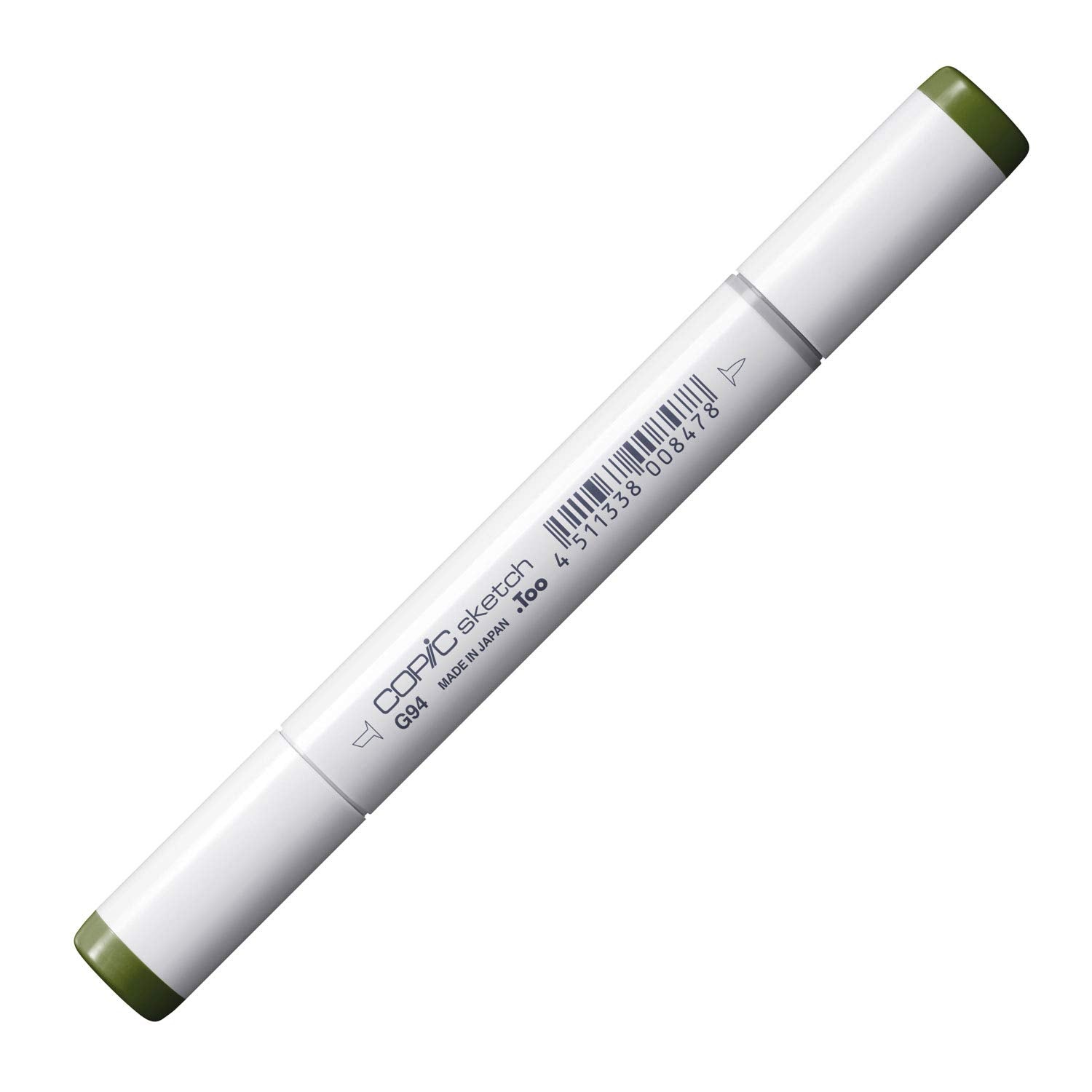 Copic Sketch Marker, Azalea (V05)