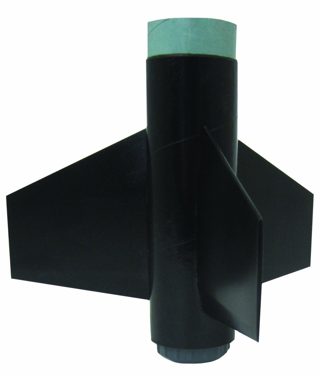 Booster Estes PSII 29 mm