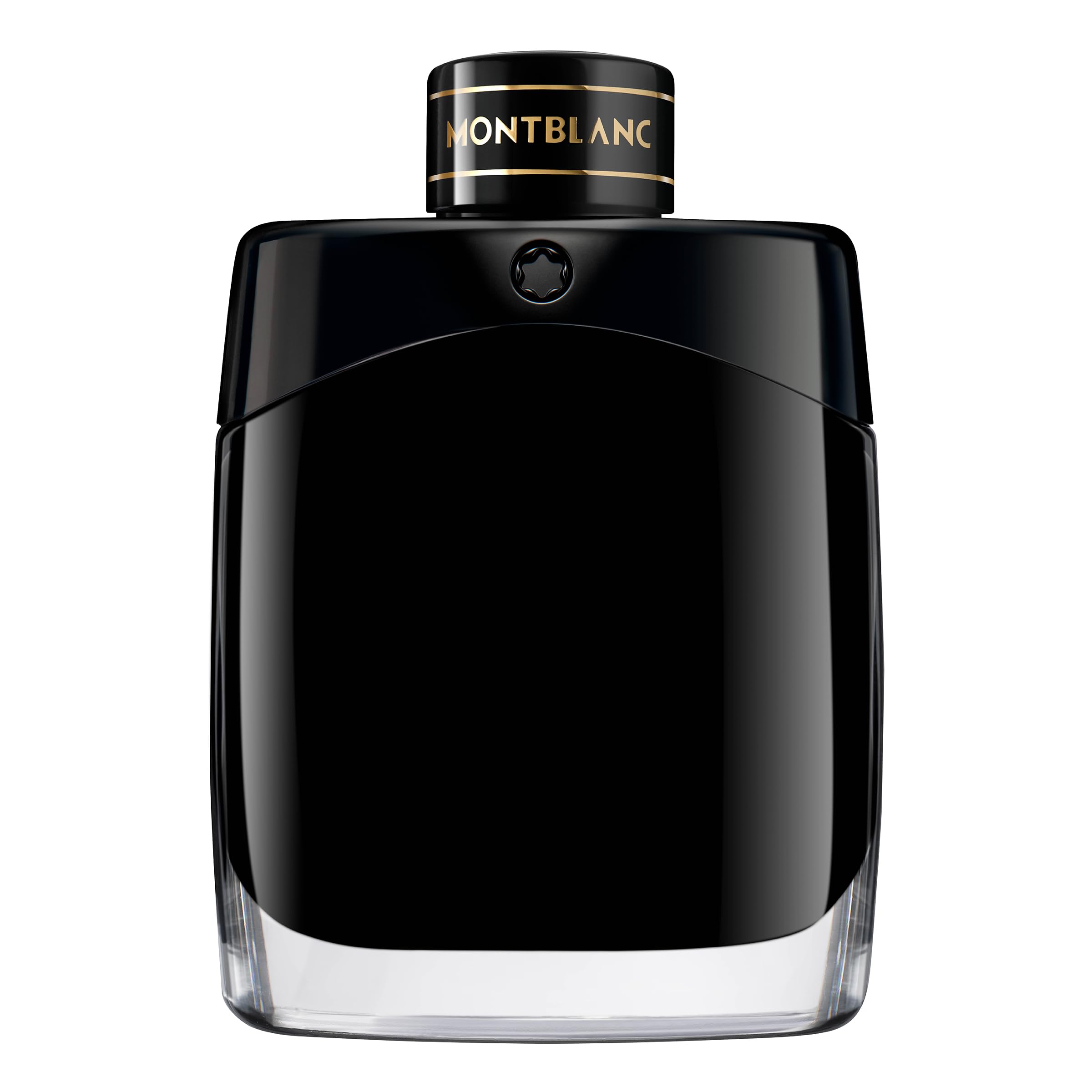 Montblanc Legend Eau de Parfum Men Aromatic Woody Scent 3.4 oz Spray
