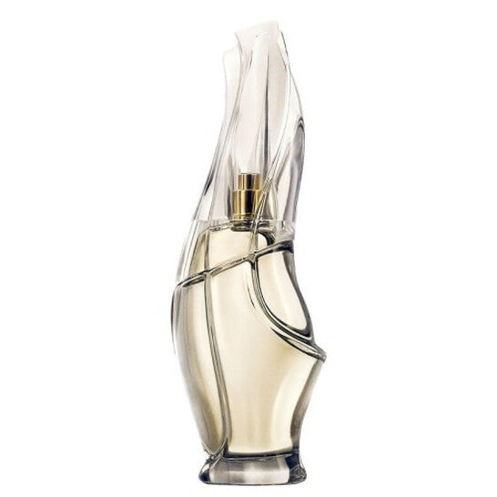 Donna Karan Cashmere Mist Eau de Parfum for Women  Long-Lasting EDP Spray, 3.4 oz, Floral Woody Musk