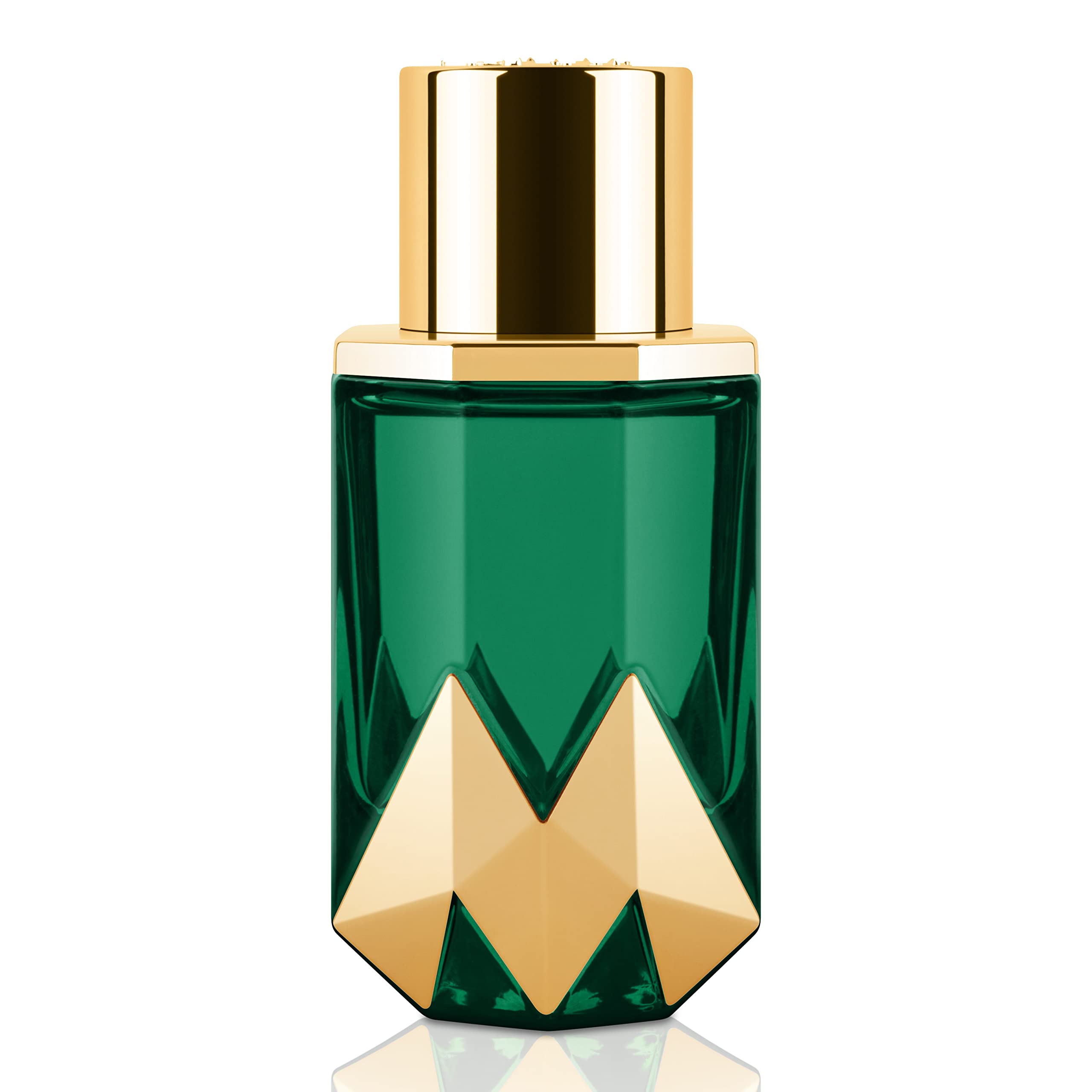 ROYALTY BY MALUMA Jade - Perfume for Women - 1 oz EDP Spray