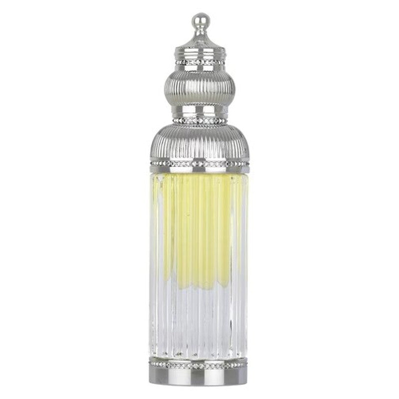 Lattafa Haakem Pure Concentrated Perfume Oil, 0.67 Ounce / 20 ml