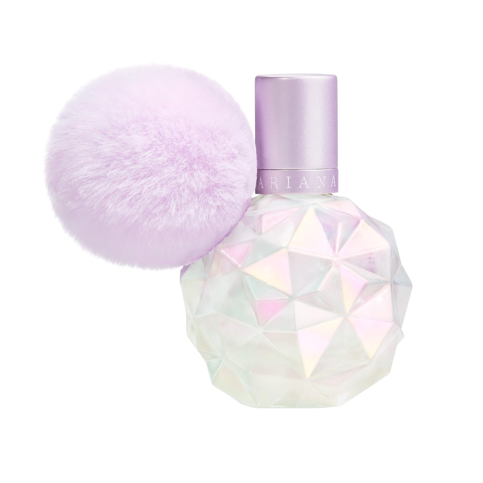 Ariana Grande Moonlight Eau de Parfum Women Fruity Floral Scent 3.4 oz Spray