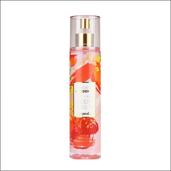 Aeropostale Graceful Gardenia Body Mist 8 Fl Oz