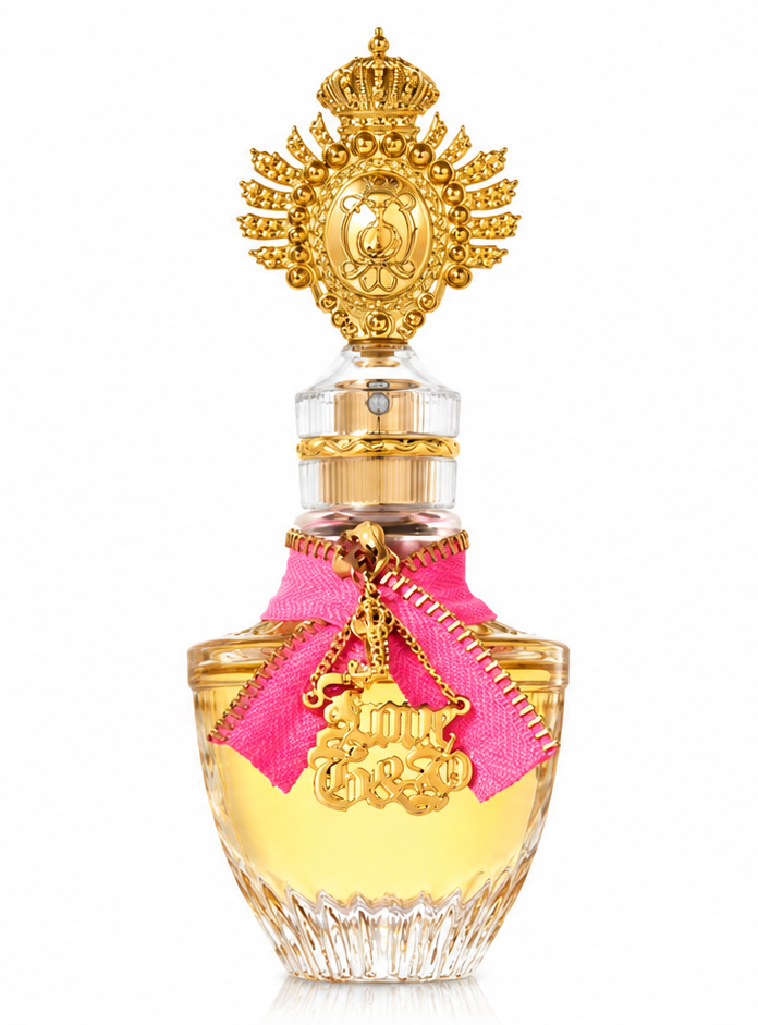 Juicy Couture Couture Couture EDP Women Floral Sweet Scent 3.4 oz Spray