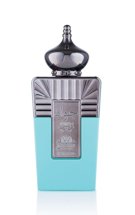 Cristiano Ronaldo CR7 Fearless Body Spray for Men, Fresh Aromatic Scent 6.8 oz