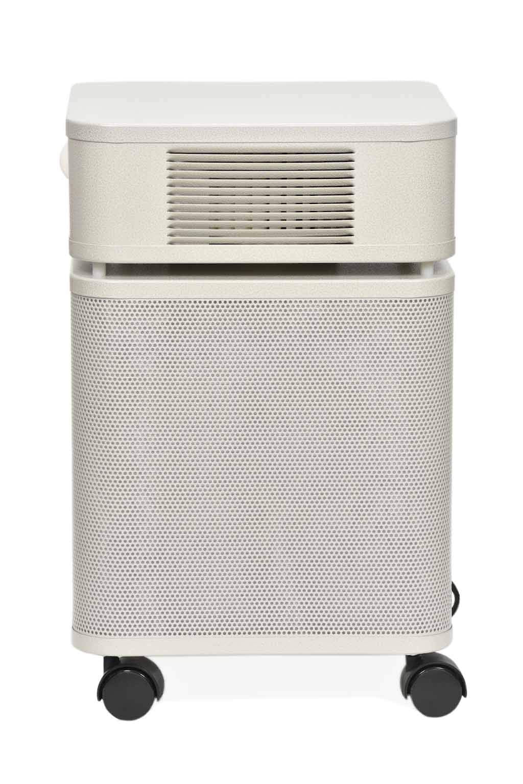 Austin Air HealthMate Plus Standard - Thumbnail 5