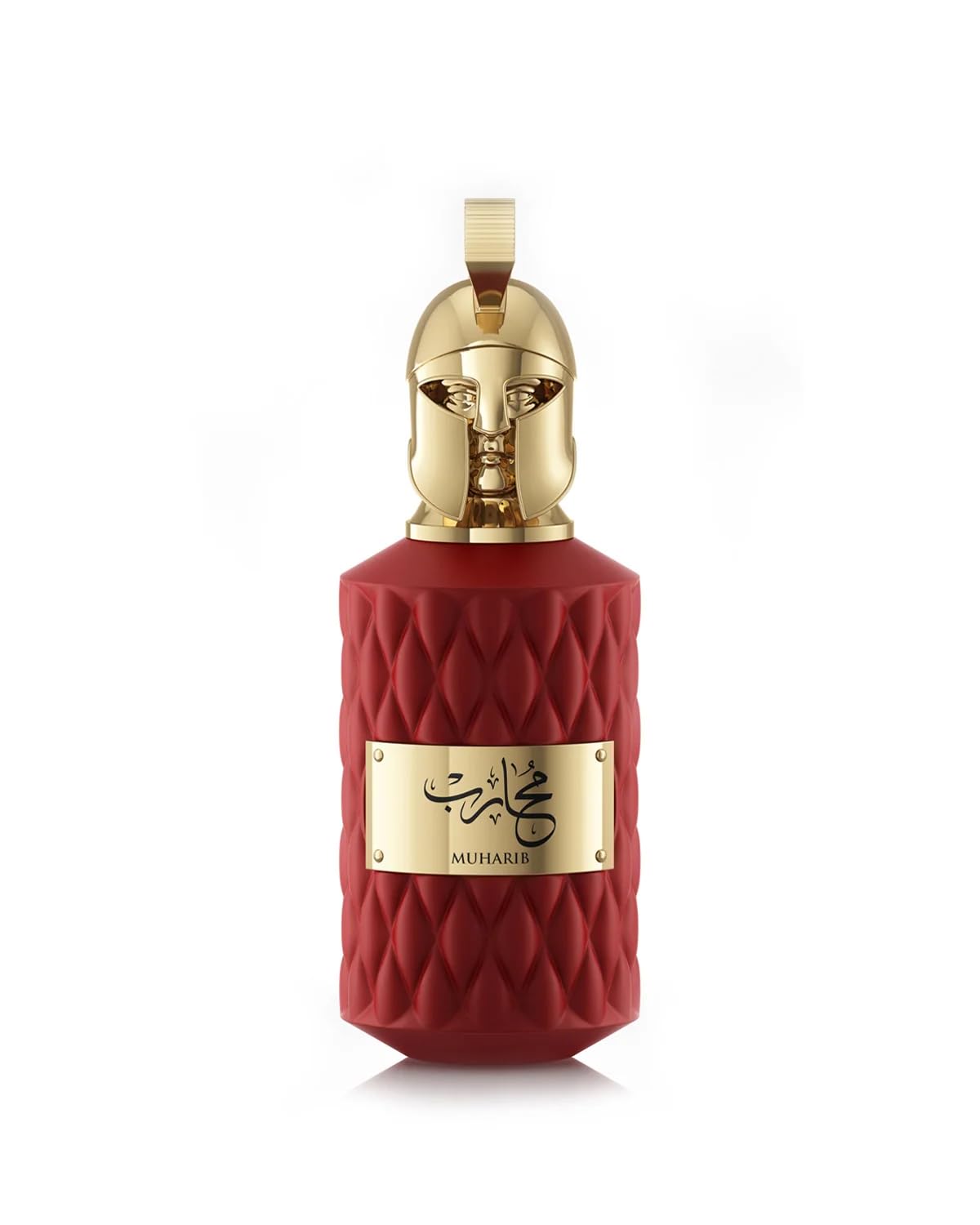 Le Falcone Muharib Extrait de Parfum