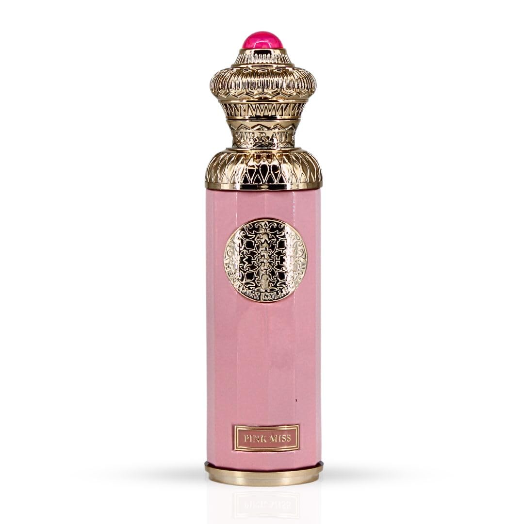 Surrati Miss Eau de Parfum