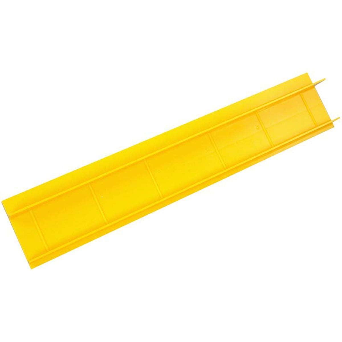 Estes Ultimate Tube Marking Guide Model Kit