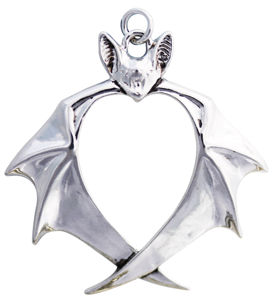 Eastgate Resource Veritas for Truth by Anne Stokes Pendant