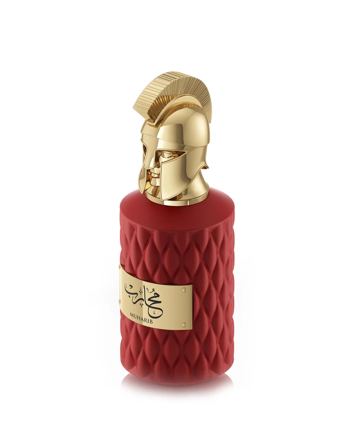Le Falcone Muharib Extrait de Parfum - Thumbnail 3