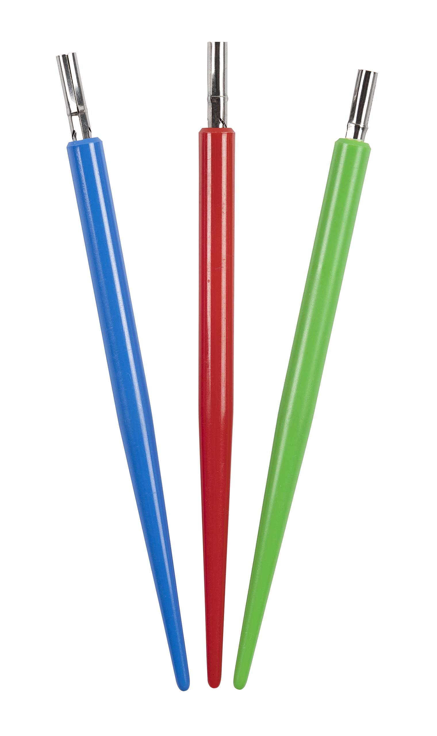 Brause Thin Nib Holder with #511 Nib