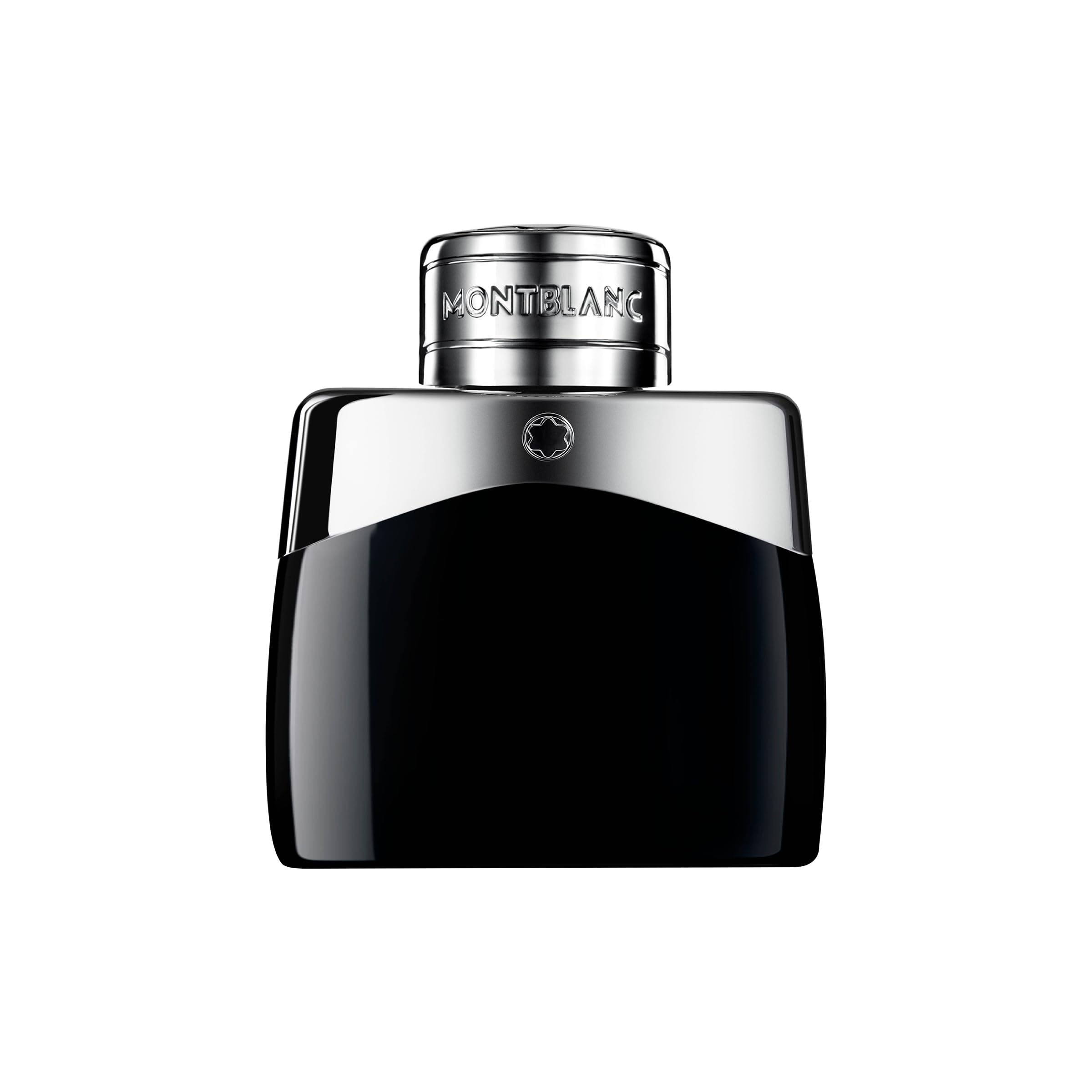 Montblanc Legend Eau de Toilette Men Aromatic Woody Scent 1.0 oz Spray