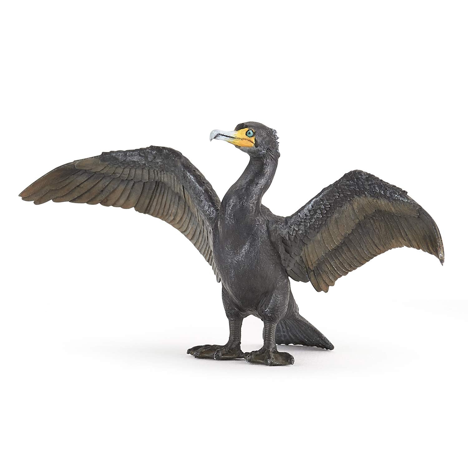 Papo Cormorant