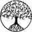 Atharvaimports.com: Home Goods, Toys, Perfumes, Incense and More logo
