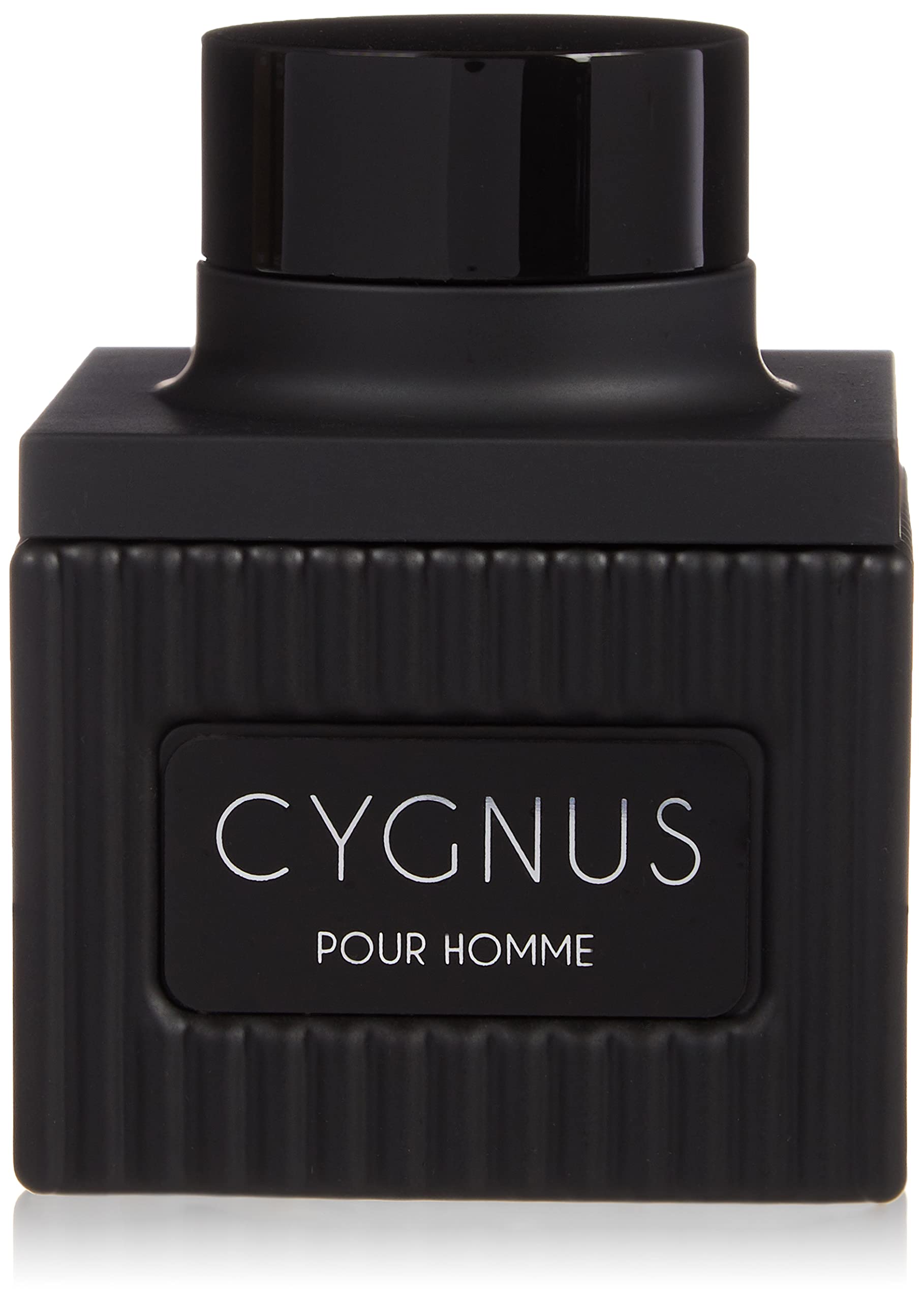 Flavia Cygnus Eau de Parfum Men Citrus Woody Scent 3.4 oz Spray