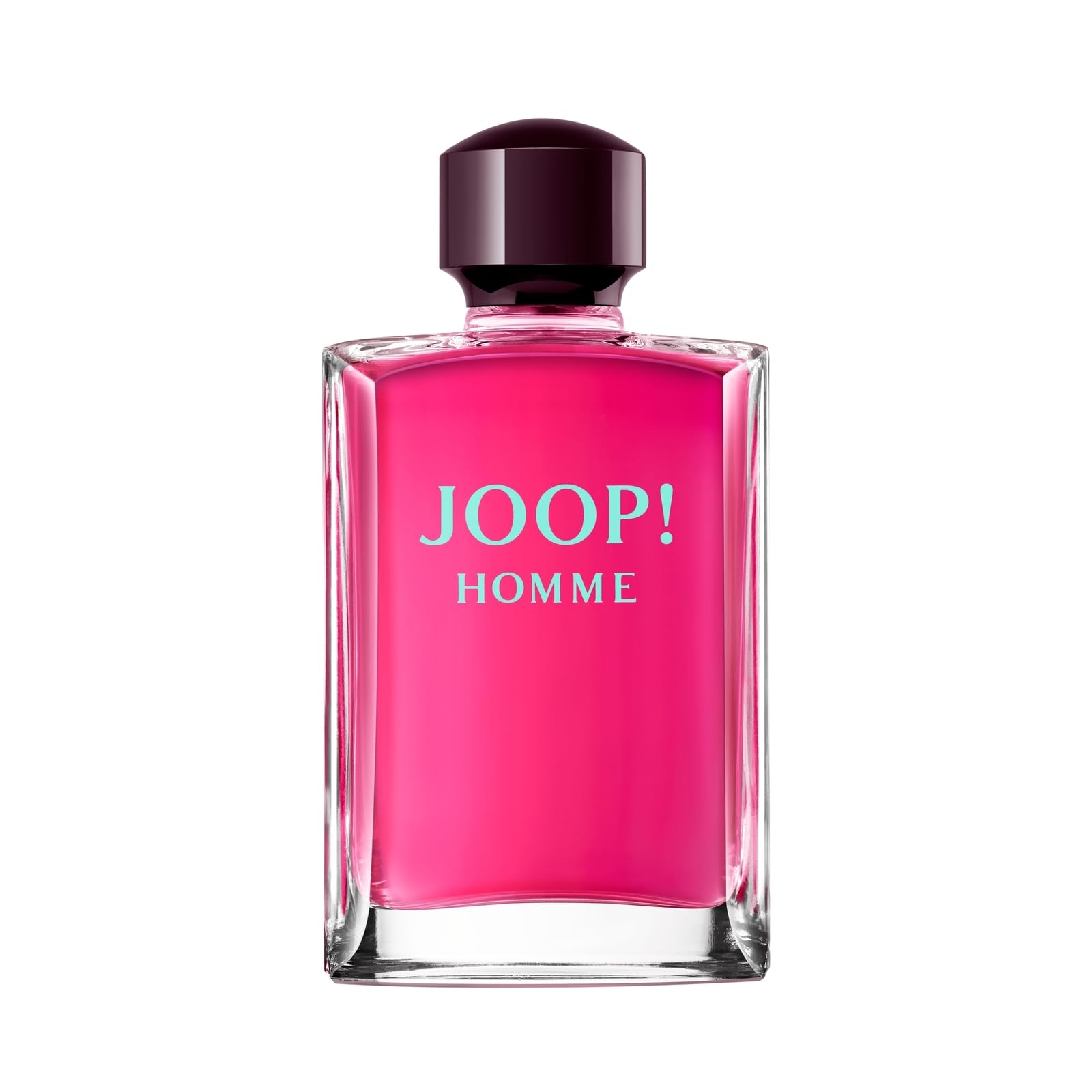 Joop! Homme Eau de Toilette Cologne for Men 6.7 Fl Oz