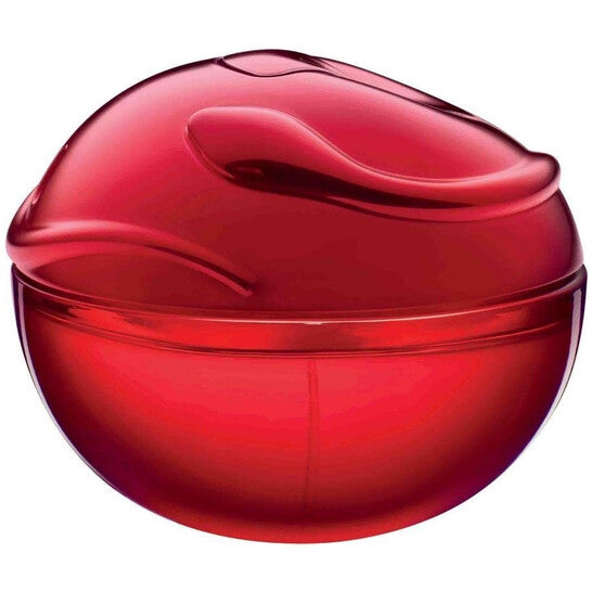 DKNY Be Tempted Perfume for Women  Long-Lasting Eau de Parfum Spray, 1.7 oz, Floral Fruity