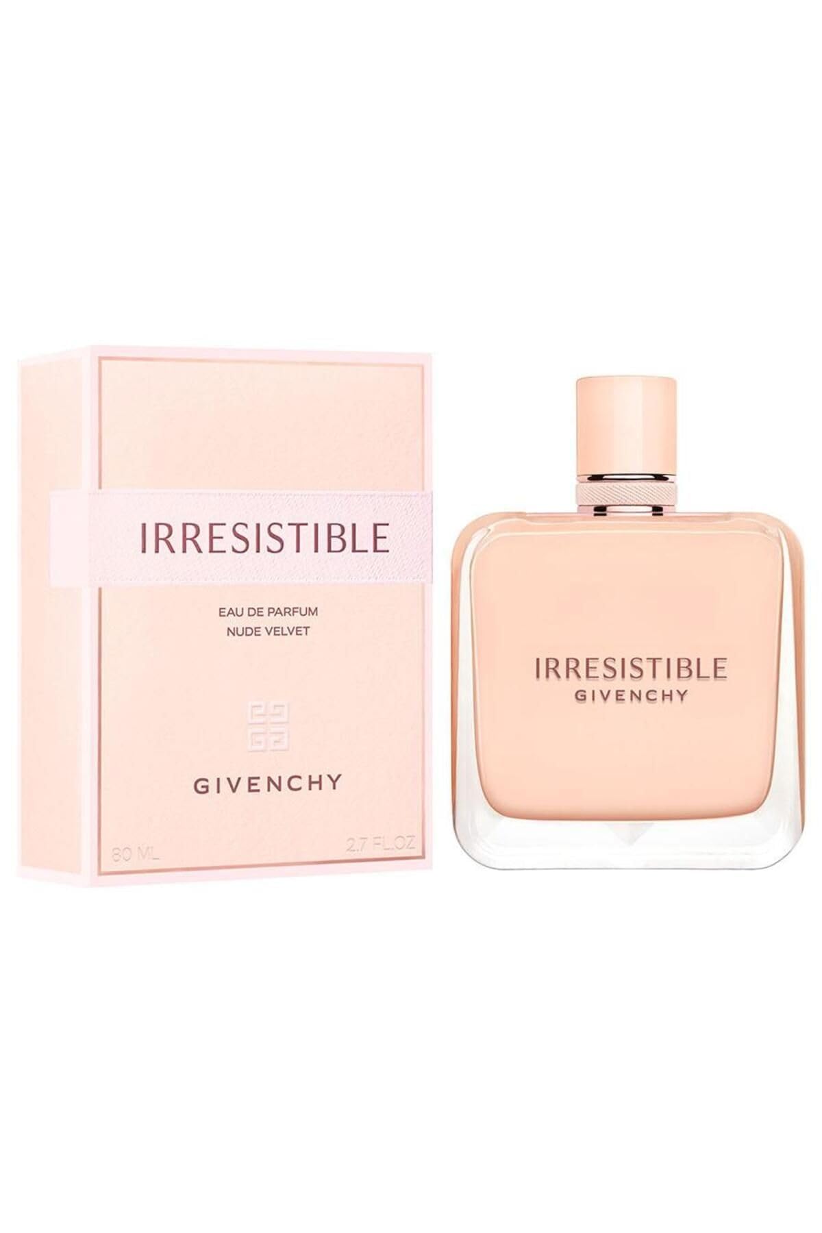 Insurrection II Beyond Love Eau de Parfum for Women, Floral Fruity Fragrance with Soft Spice and Musk, 3.3 oz Spray