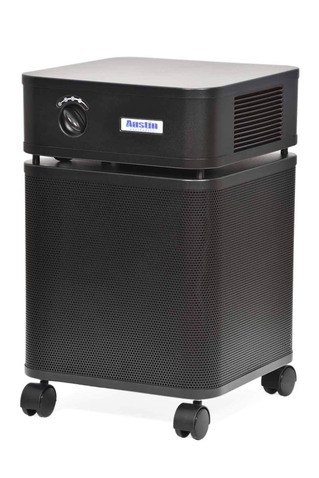 Austin Air Healthmate Standard Air Purifier - Thumbnail 5