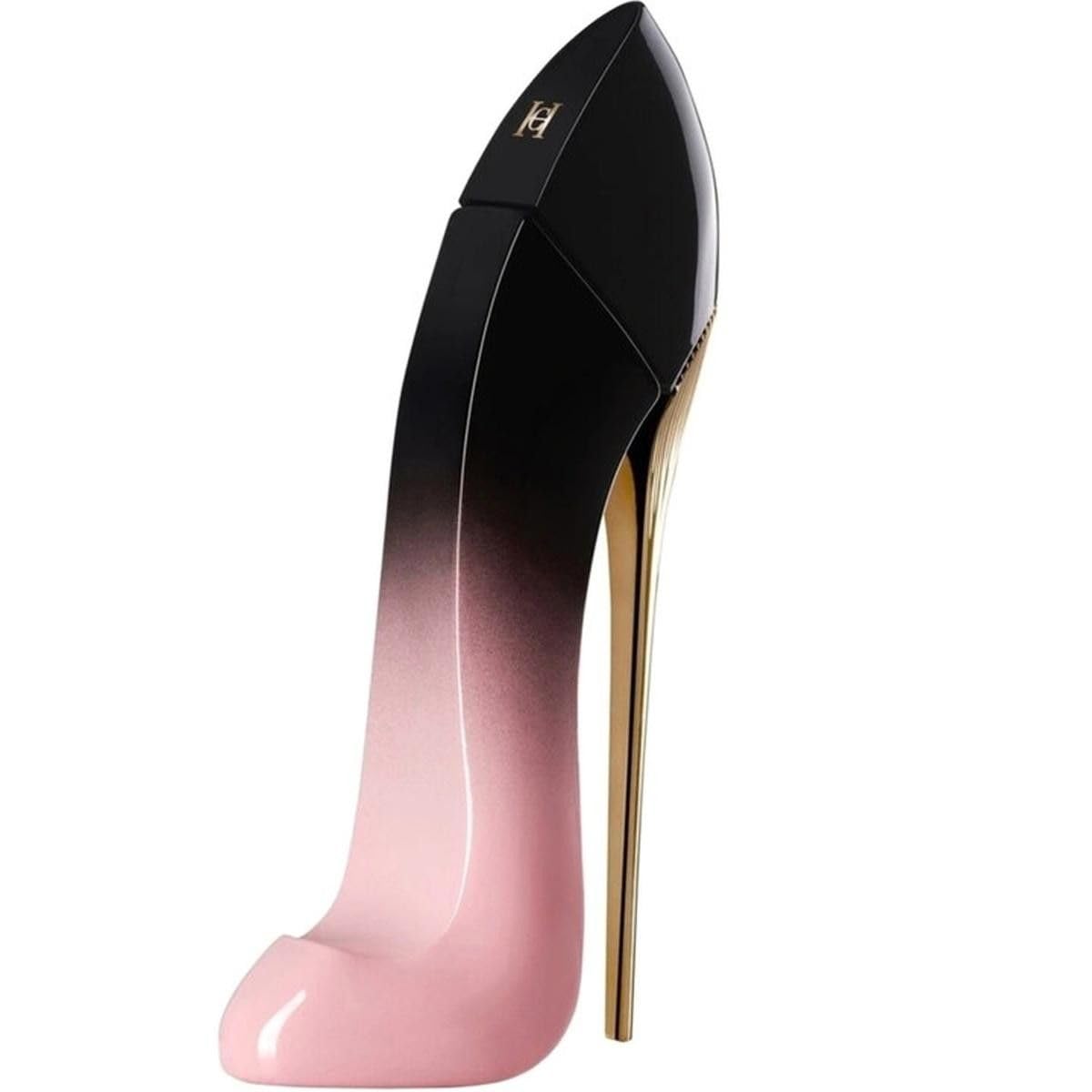 Carolina Herrera Good Girl Blush Elixir EDP Women Rose Vanilla 1.0 oz Spray