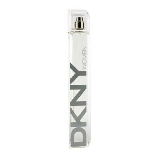 DKNY DKNY Eau de Toilette for Women  Long-Lasting EDT Spray, 3.4 oz, Floral Fruity