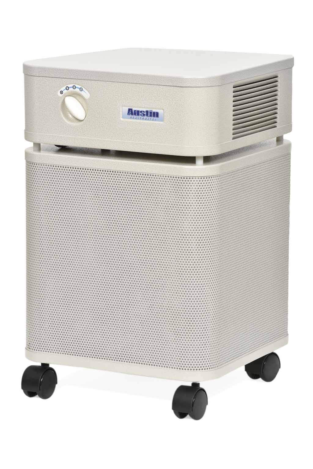 Austin Air Healthmate Standard Air Purifier