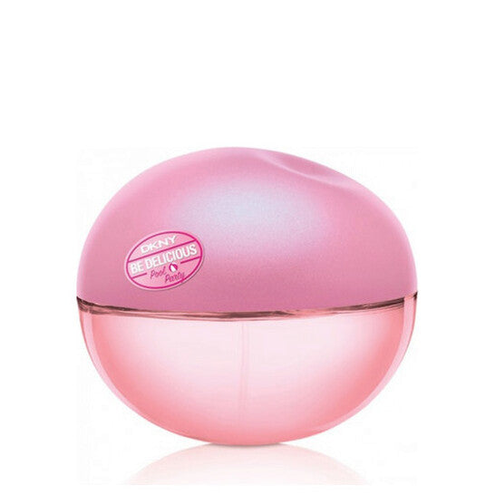 DKNY Be Delicious Pool Party Mai Tai Perfume for Women  Long-Lasting Eau de Toilette Spray, 1.7 oz, Fresh Fruity