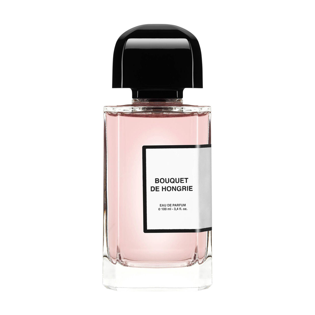 BDK Parfums Bouquet de Hongrie Eau de Parfum - 3.4 Fl Oz Spray