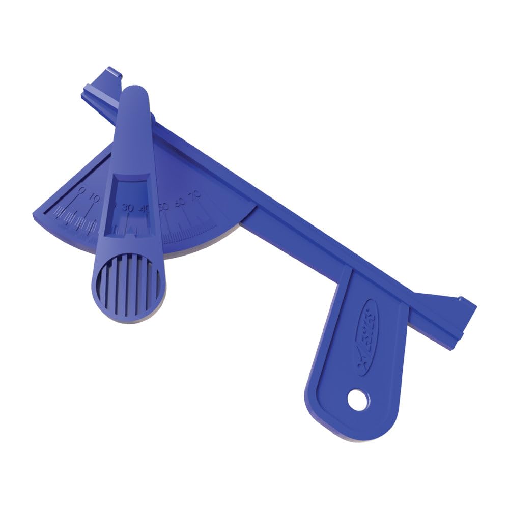 Estes Mini AltiTrak Altitude Tracker