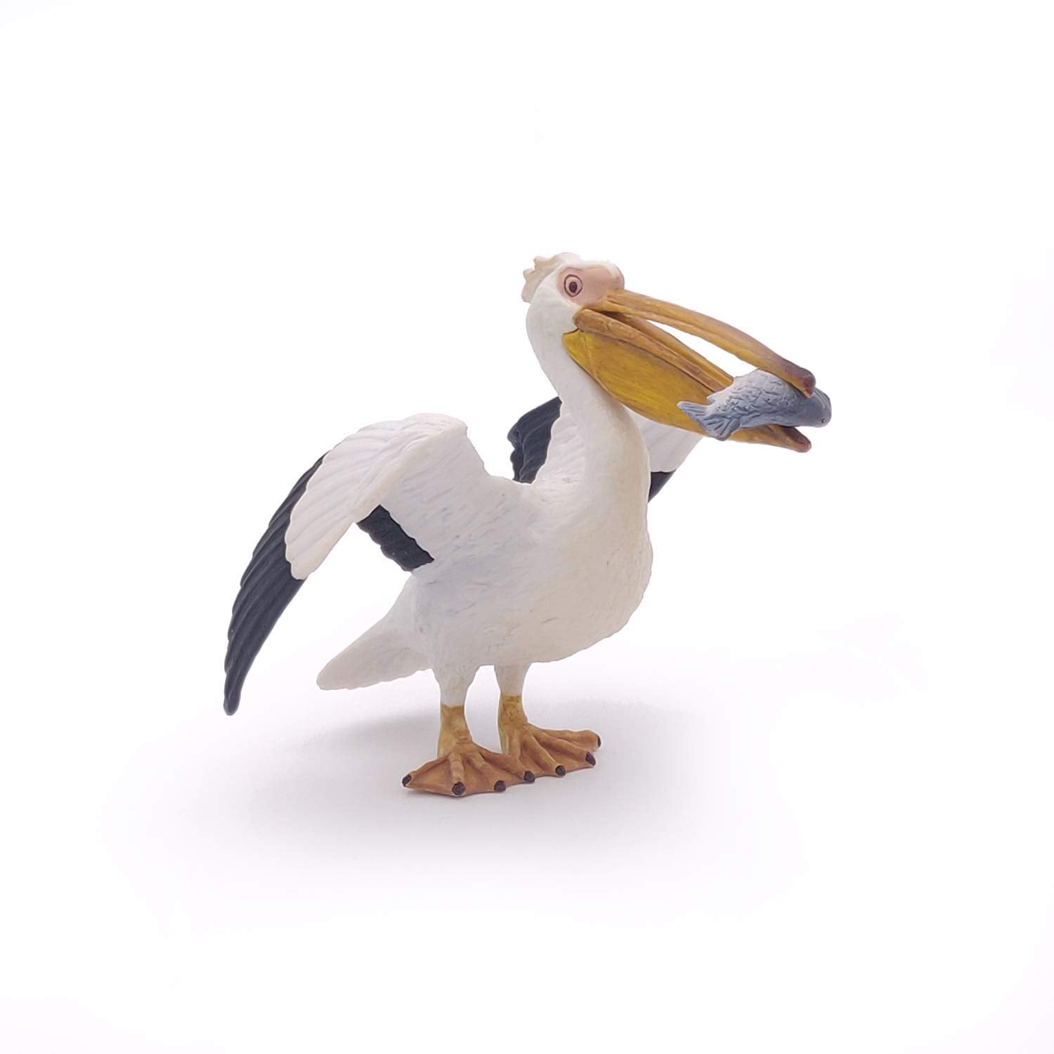 Papo "Pelican Figure