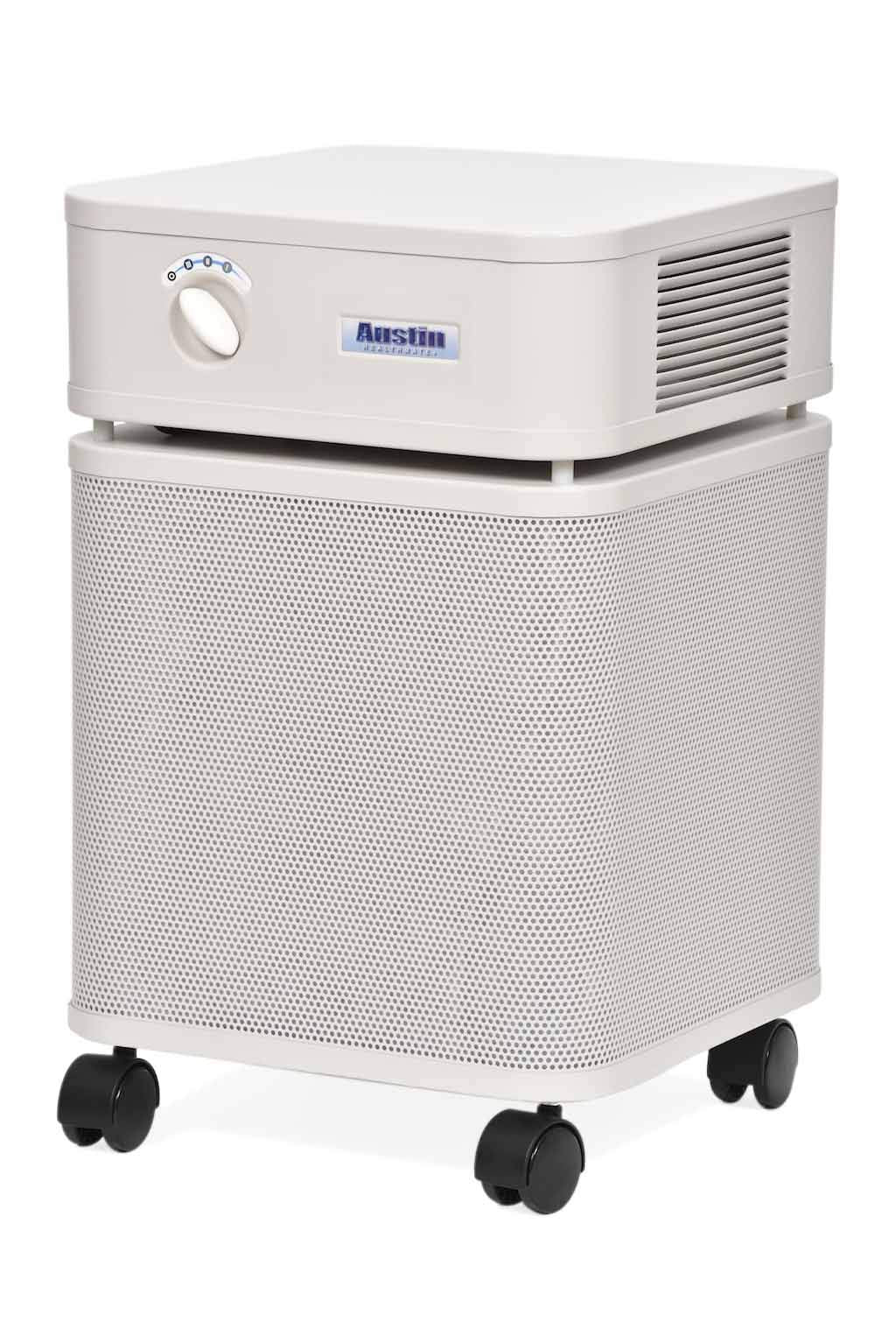 Austin Air HealthMate Plus Standard - Thumbnail 2