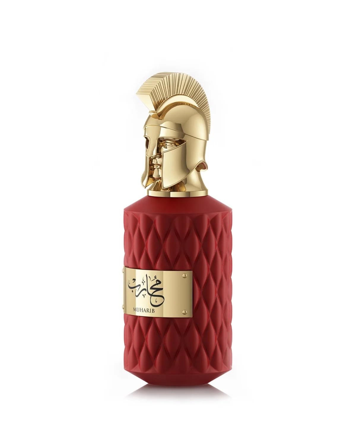 Le Falcone Muharib Extrait de Parfum - Thumbnail 5